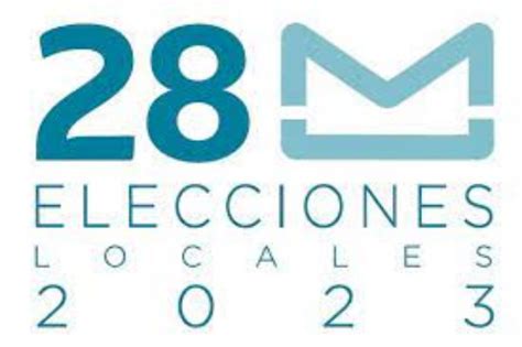 para la gente puerto real|Listas «Elecciones Municipales 2023» en Puerto Real